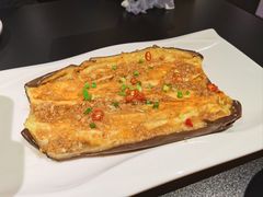 -东来顺·来小馆烧烤(公主坟城乡店)