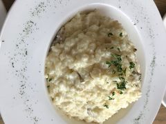 -Ours树朵家亲子餐厅(远策中心店)