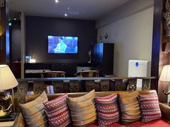 -泰合玺·精油疗愈SPA(南京光环花园城店)
