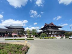 -狼山风景名胜区