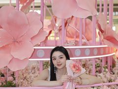 -KK ONE(京基滨河时代店)