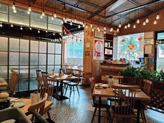 -先记烧鹅王·本地粤菜(福永店)