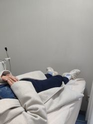 -长沙雅美医疗美容医院