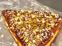 -81BAKERY(大学路店)