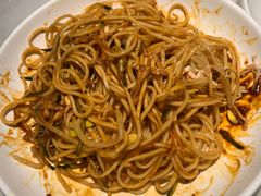 -初蓉丨遇见新川菜(亲贤街荣耀店)