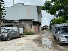 -蔡社牛肉城(龙湖店)