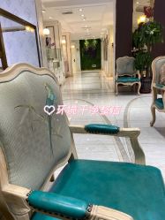 -沈阳名流美容医院