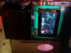 -Miohca缪卡KTV(和平店)