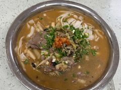 -舒记粉店(七星路店)