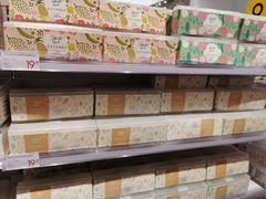 -KKV(深圳宏发大仟里店)