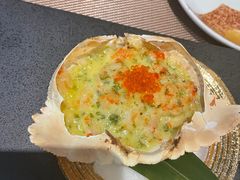 -游You House(西单老佛爷店)