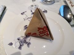 -卫鼎轩·家宴(水上公园店)