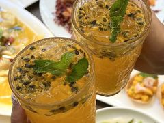 -小喜客·云南特色菜(纳西庭院店)