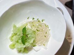 -遇外滩(BFC外滩金融中心店)