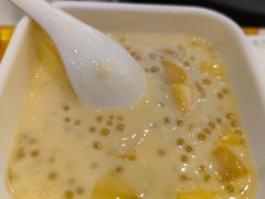 -满记甜品(苏州中心店)