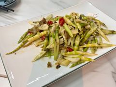 -园里前·私厨·福建菜(台江万达店)
