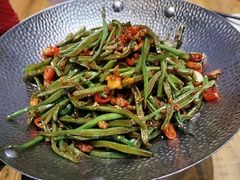 -洛阳宴·洛阳菜(南昌路店)