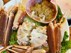 -吉友粥底火锅(方斜路店)