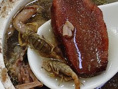 -信行丰炖品皇店(光孝路店)