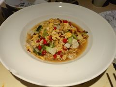 -福满我家大碗厨·湘菜(上海大厦店)