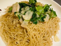 -小炳胜(卓悦中心店)