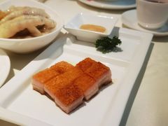 -兴悦酒家(环市东路店)