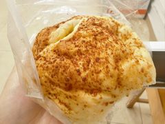 -屋裡·Union Bakery(龙江路店)