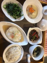 -保丽宝泰母婴护理院·月子中心·产康·中医(常州店)