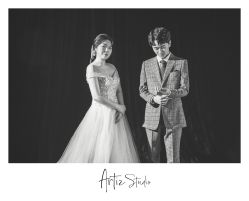 -THE QUEEN(北京店)