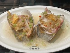 -吴记富苑(朝阳店)