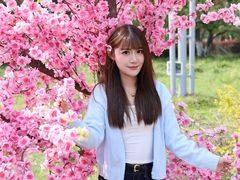 -金鸡湖桃花岛