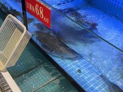 -亮欢寨(凯里总店)