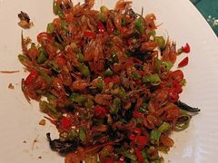 -呷湘厨·家宴·鱼汤捞饭(津南店)
