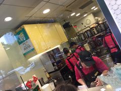 -1点点(新会店)