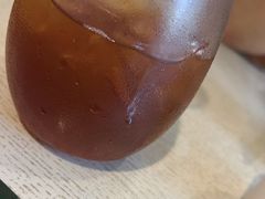 -朝郡酒家·粤菜(燕大星苑店)