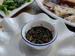 -范饭椰林川湘味海鲜·椰子鸡(三亚湾椰梦长廊店)