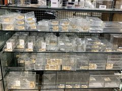 -MUJI无印良品(吾悦广场武进店)