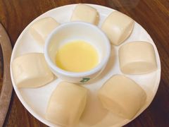 -杨记山珍鸡煲菌汤锅