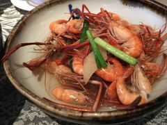 -湖畔居茶楼(湖滨店)
