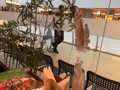 -苏帮袁Sue Cuisine(南开大悦城店)