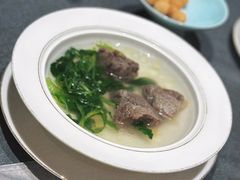 -沈灶河豚宴·河豚融合餐厅(汉中路店)