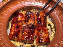 -狮拾久·现代新加坡料理(壹方城店)