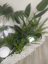 -HEYAN荷妍专业脱毛连锁机构