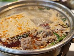 -胡记饭店(保工街店)