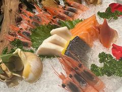 -味见·荣家(亚泰大街店)