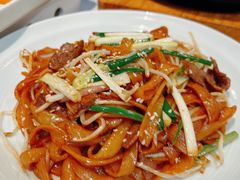 -南棠馆粤菜坊(群光店)