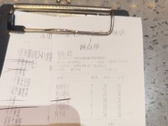 -一棠龙虾•王牌虾球(恒隆广场店)
