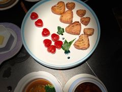 -童福兴·南京菜(老门东店)