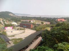 QQ图片20140929151049-苏州太湖牛仔风情度假村