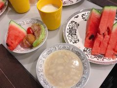 -大桶水·全国旗舰店(体育路店)